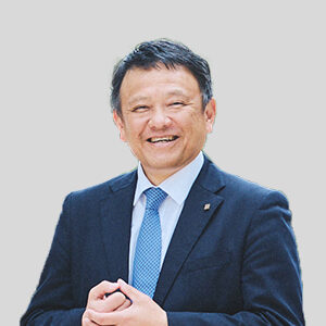 二宮 光広